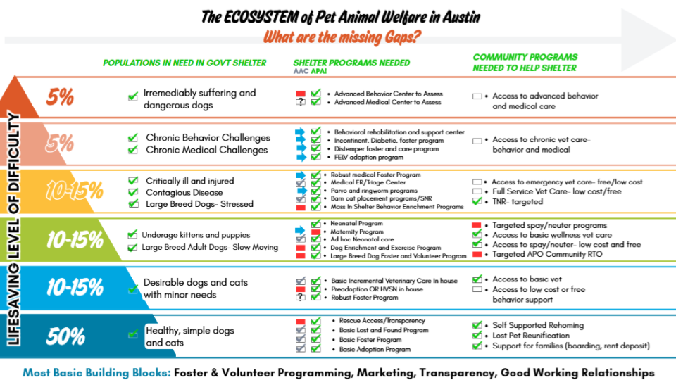image1 - What to Know About APA!&rsquo;s Position on the Repeal of Austin&rsquo;s Spay Notification Ordinance