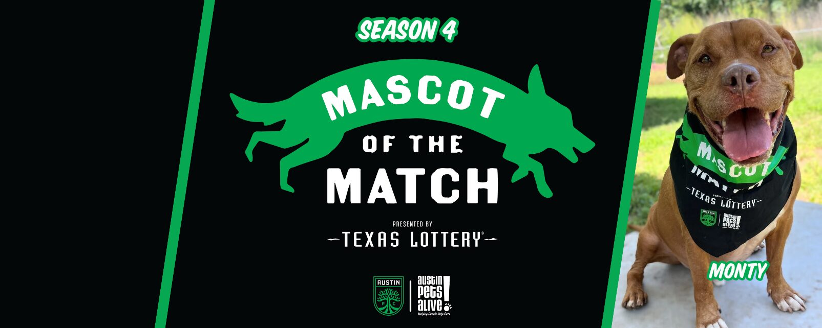 Austin FC Mascot Web Banner 20240517 201122 0000