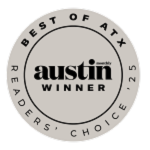 ATX Today Logo