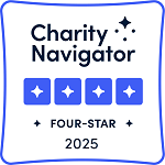 charity nav logo