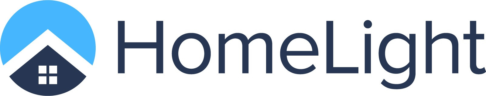 Copy of Home Light Logo 8 2 1 1