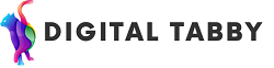Digital Tabby Google Ad Grant Agency Logo1