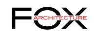 Fox Architecture