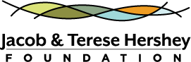 JTHF color logo transparent