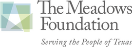 Meadows Foundation Small
