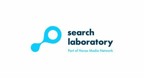 Search Laboratory Logo v1 RGB