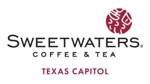 Swetwater Logo Small
