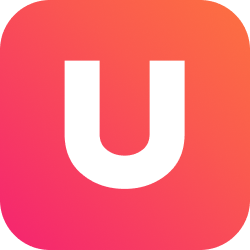 Unation Logo