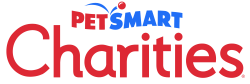 Petsmart Charities Logo