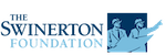 Swinerton foundation logo 2