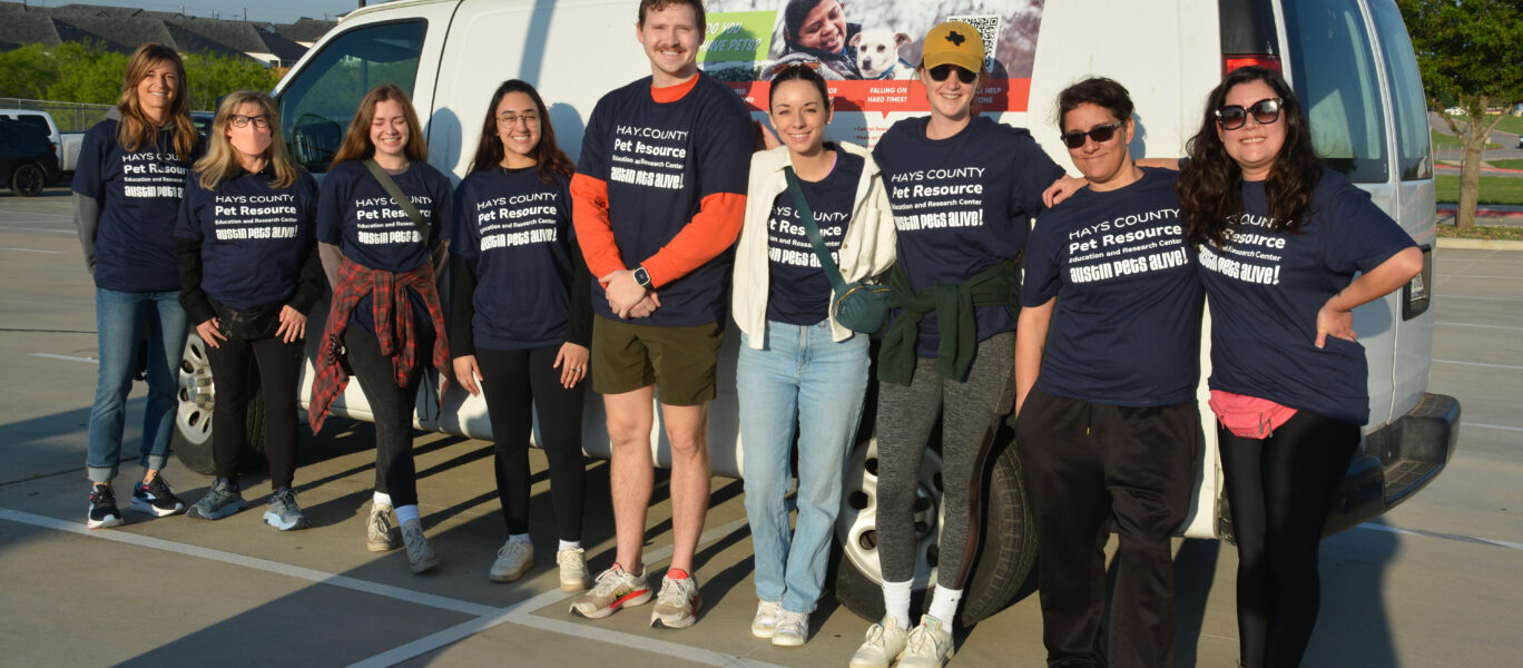 24 03 23 PRC food distribution 2593