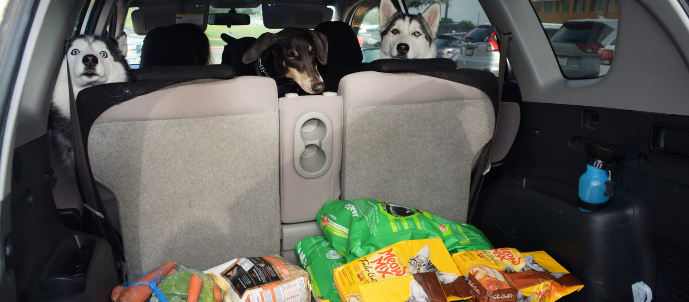 24 03 23 PRC food distribution 2610