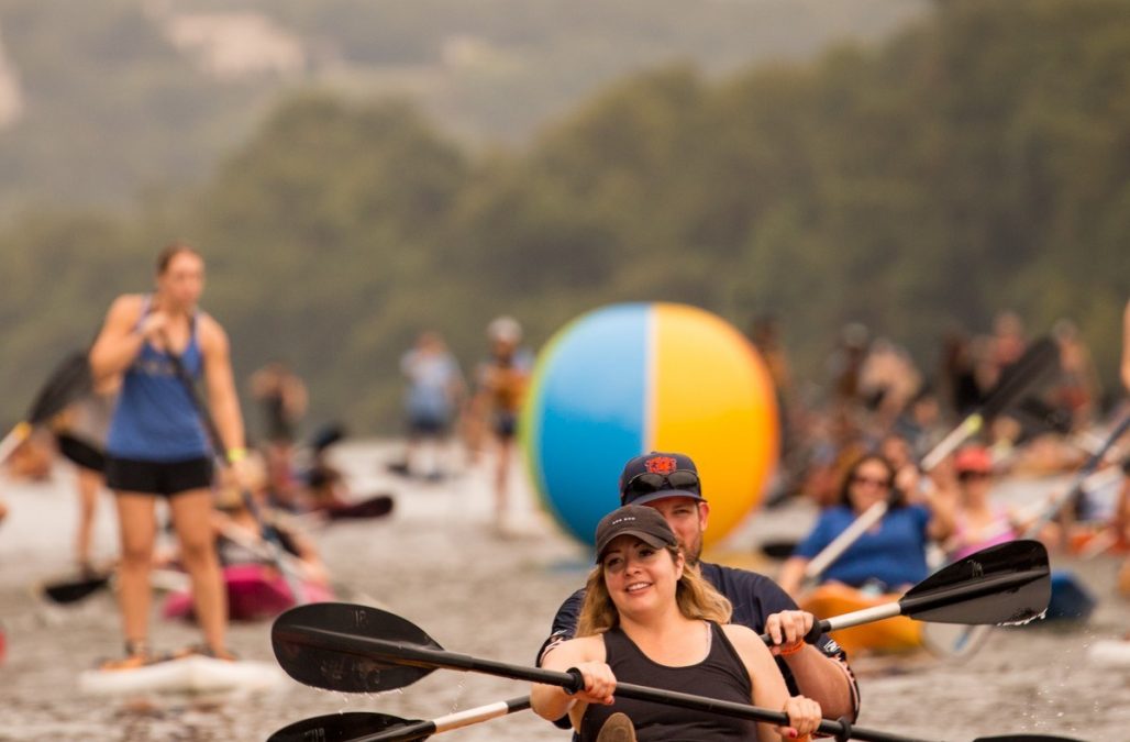 69383641 2969772196430058 7033725558198370304 n