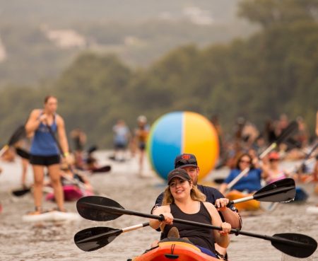 69383641 2969772196430058 7033725558198370304 n