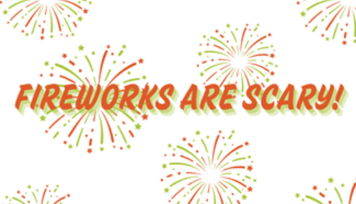 Fireworks PSA Email Sig 866 x 380 px 325 x 270 px