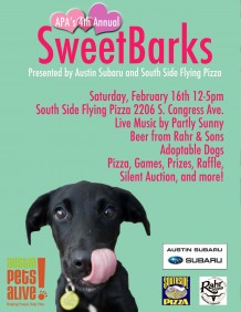 sweetbarks_flyer_official