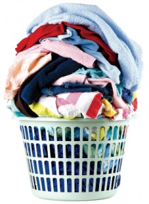 laundry-service
